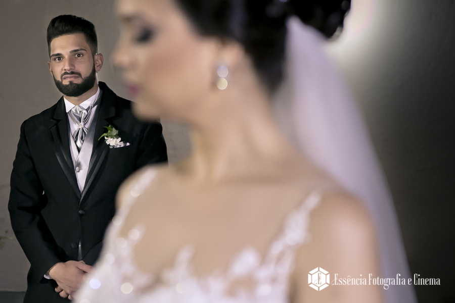 igrejas-catolicas-para-casamento-Campinas