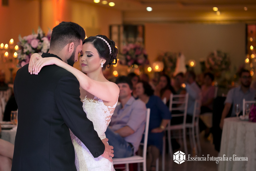 salão-de-festa-para-casamento