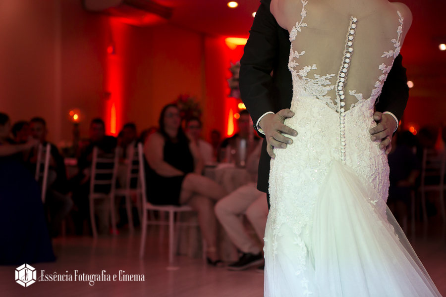 festa-de-casamento-luxo