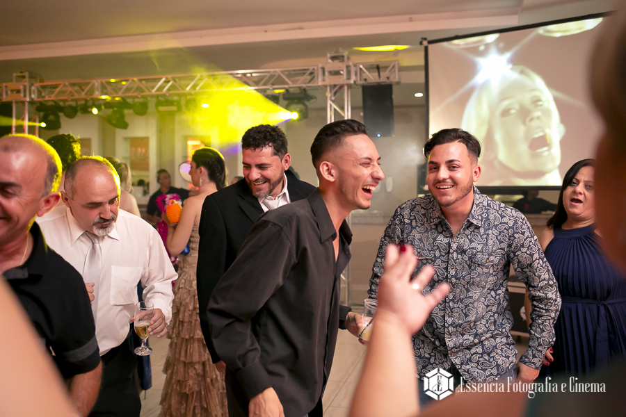 casamento-luxo-de-festa-2017