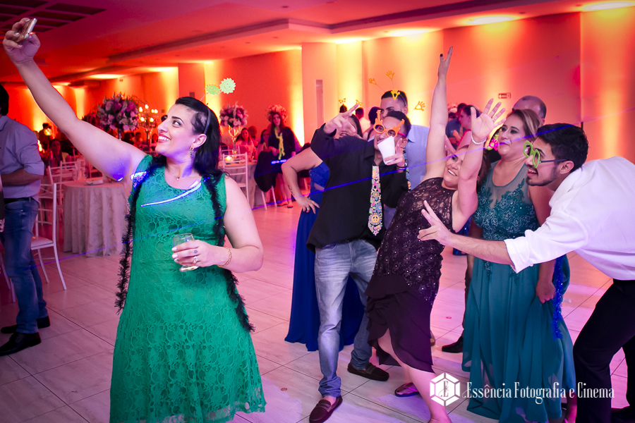 fotos-espontaneas-casamento