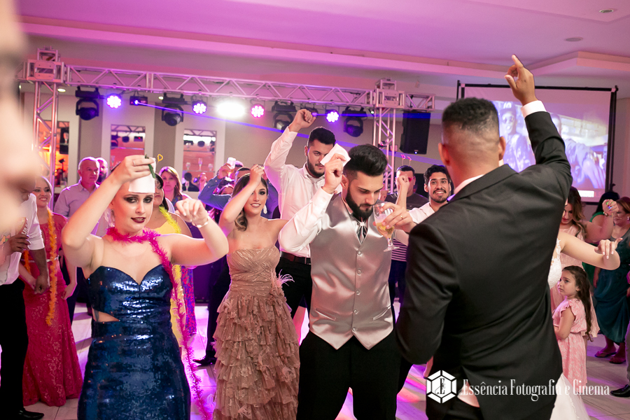 Fotografias-Espontâneas