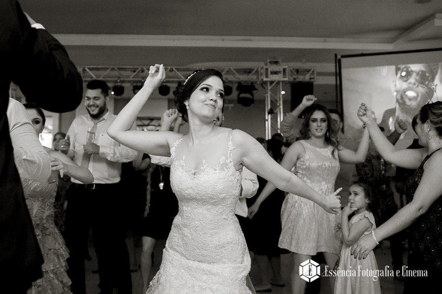 fotos-interessantes-convidados