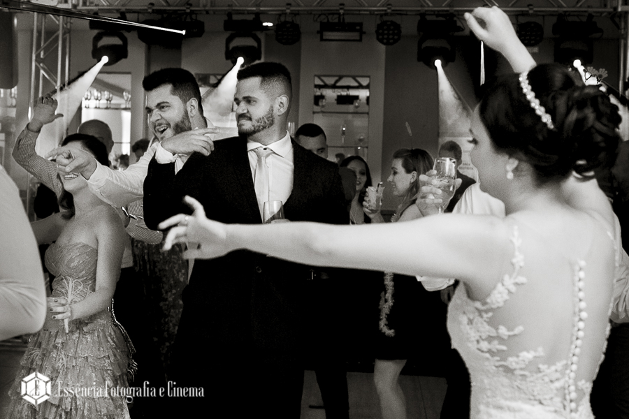 fotos-naturais-convidados-casamento