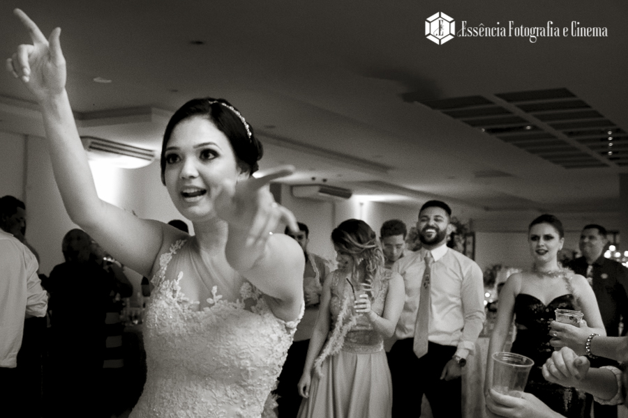 convidados-de-casamento-na-pista