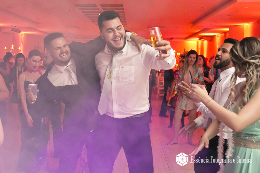 fotografo-faz-fotografia-autoral