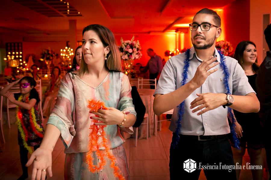 fotografo-de-sucesso-2017