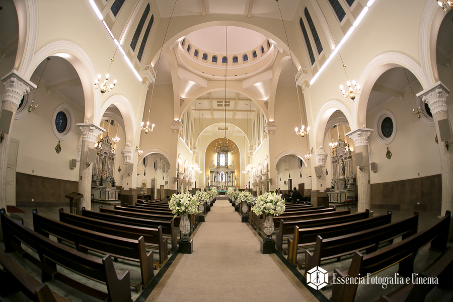 casamento-na-igreja-do-Rosario