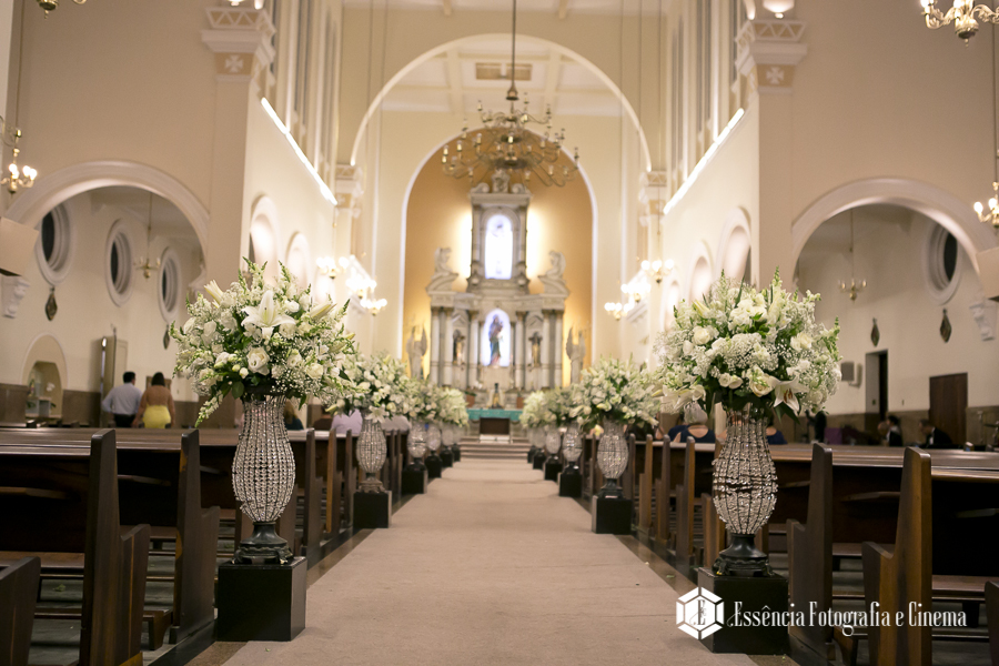 igreja-do-Rosario-no-castelo