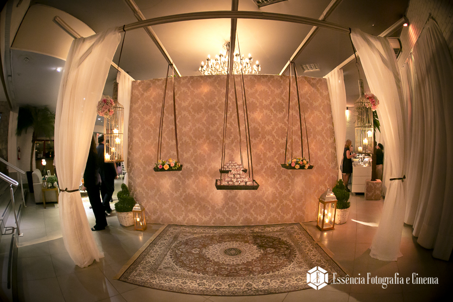 filmagem-de-casamento