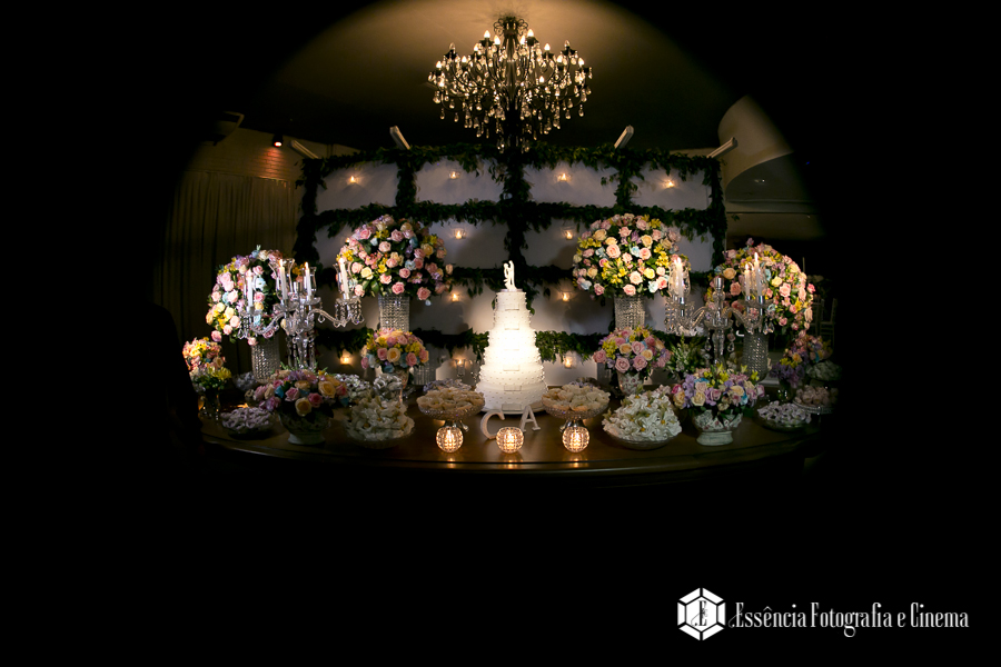 contato-fotografo-eventos