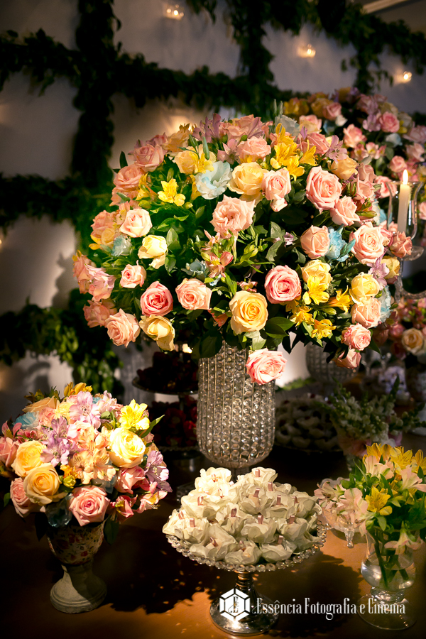 mesa-do-bolo-silvana-torres