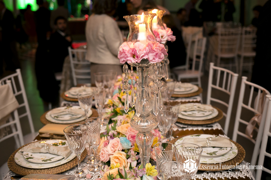 casamento-no-Angelinos-Buffet