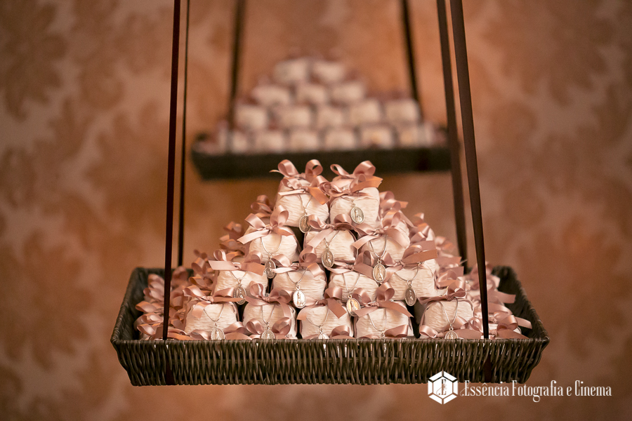 achar-fotografo-de-casamento