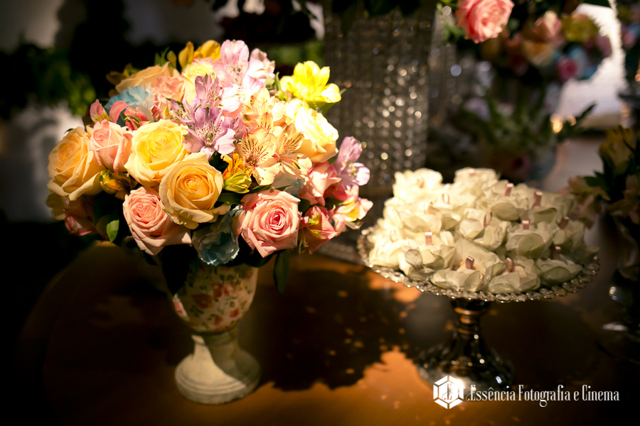 restaurante-Angelinos-buffet