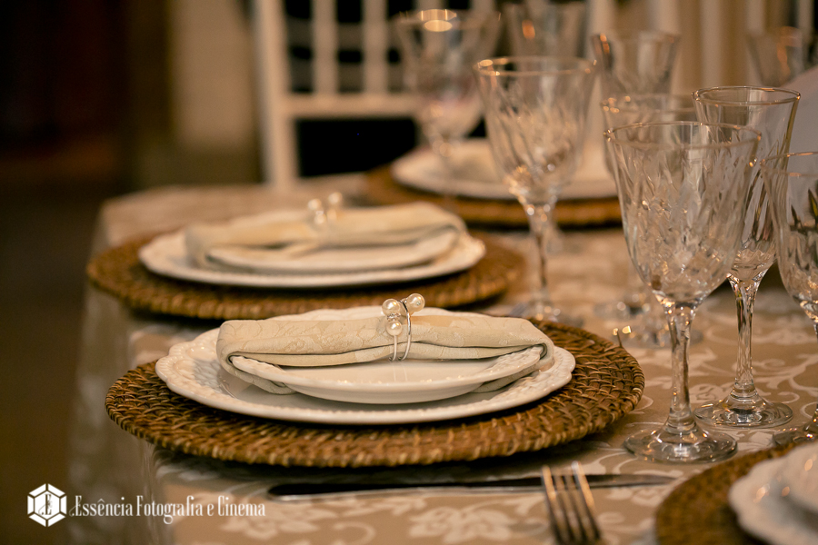 Decoração-de-Silvana-Torres