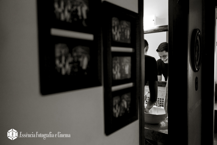 fotografia-fotografo-fotos