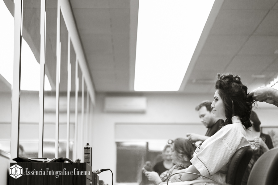 fotos-de-festa-de-casamento