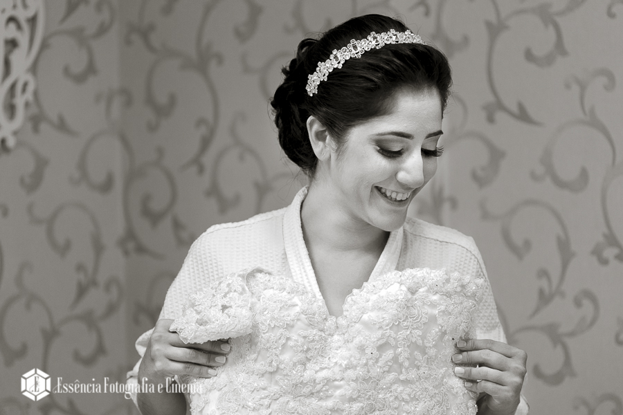 preço-fotografo-casamento