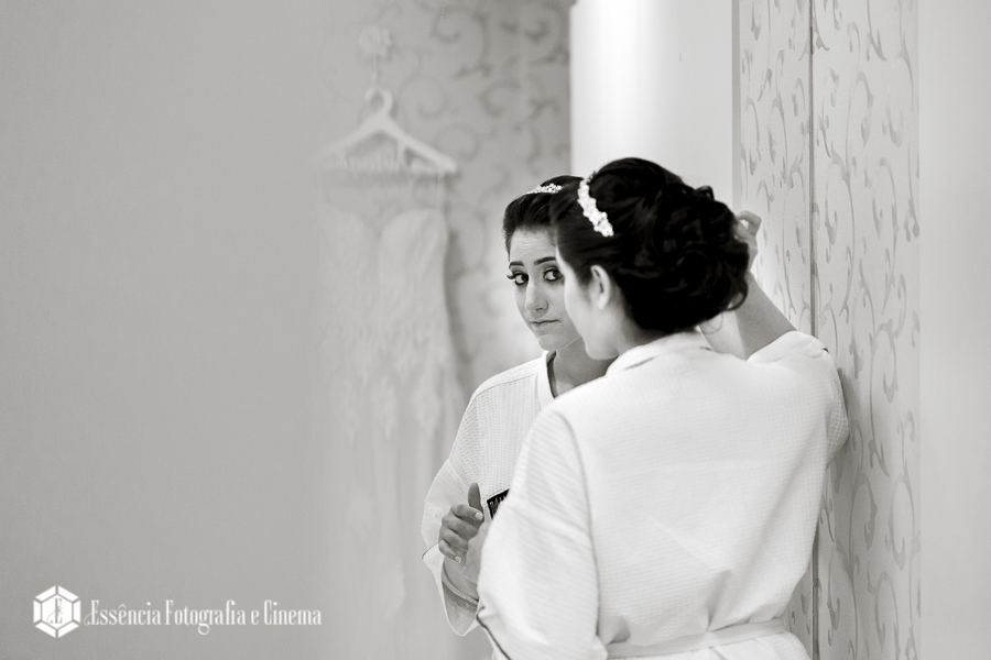 fotos-e-filmagens-para-casamento