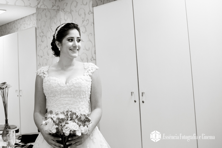 empresa-de-fotografia-em