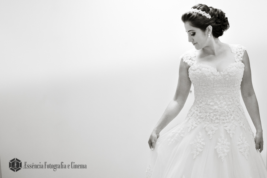 ensaio-fotográfico-familia