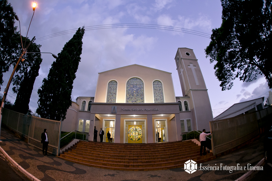 vídeo-para-casamento