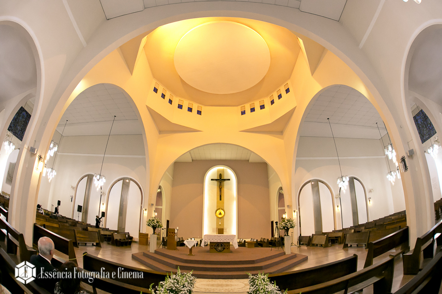 fotografo-profissional-em