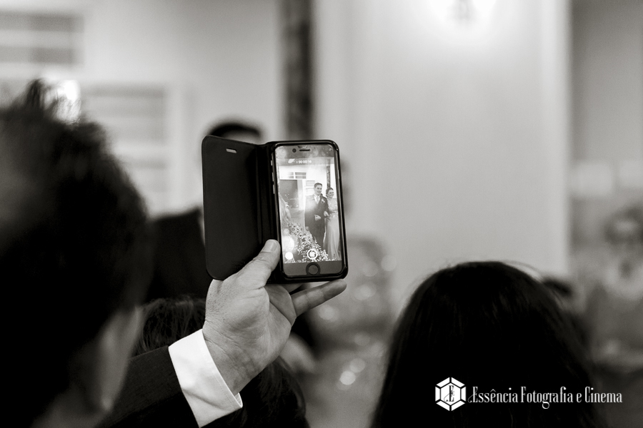 fotos-casamento-de-dia