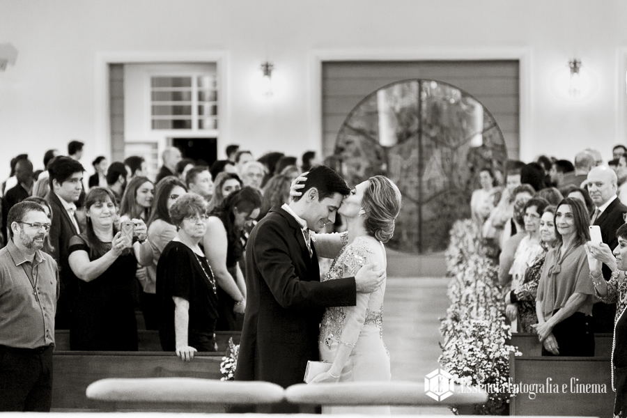 fotos-fotógrafos-profissionais