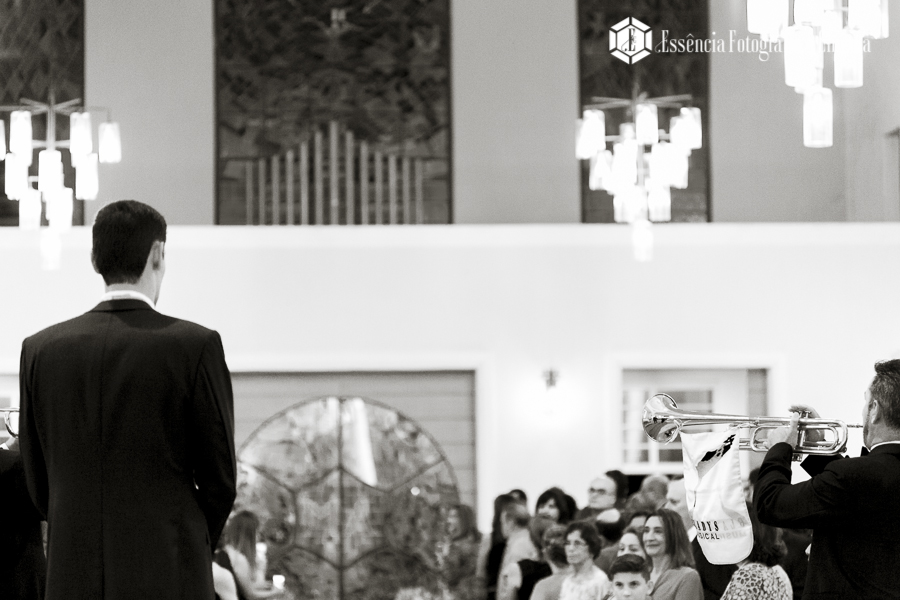 fotos-de-book-casamento