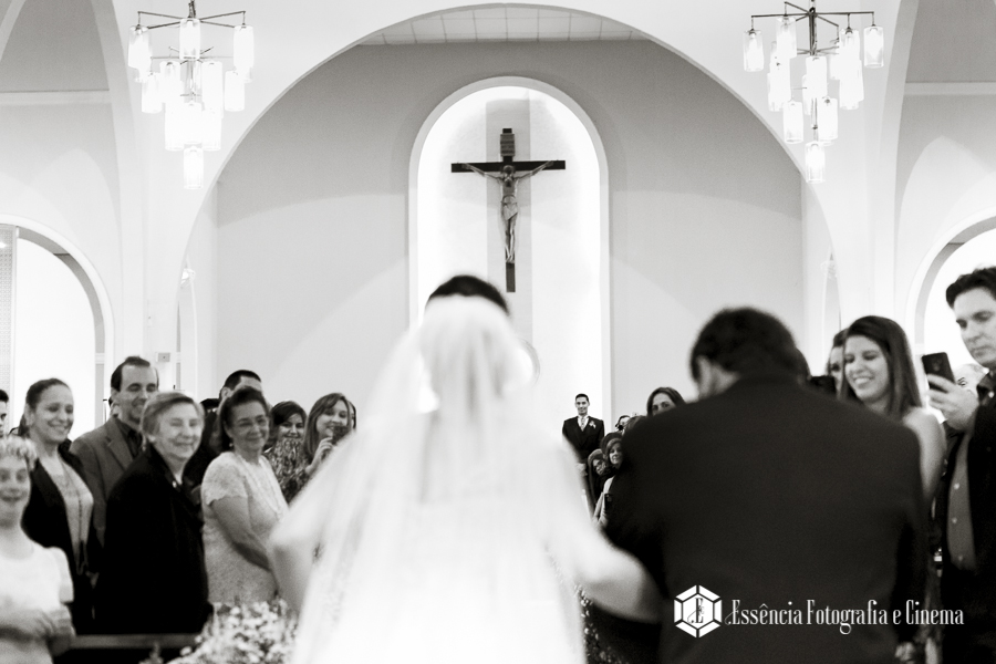 fotos-profissionais-de-casamento