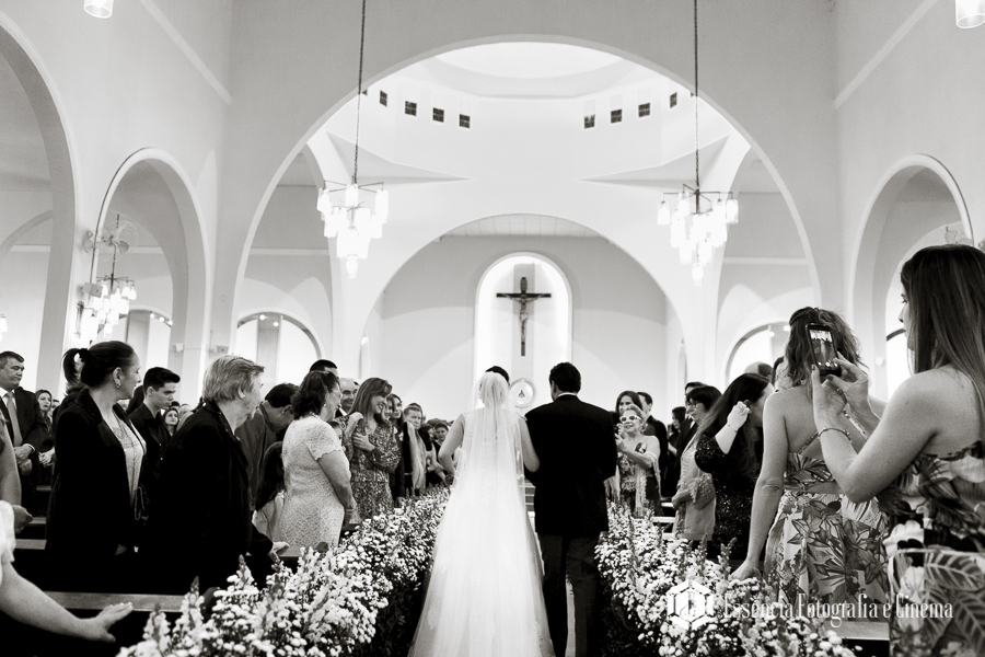 fotografo-de-aniversario-infantil-em