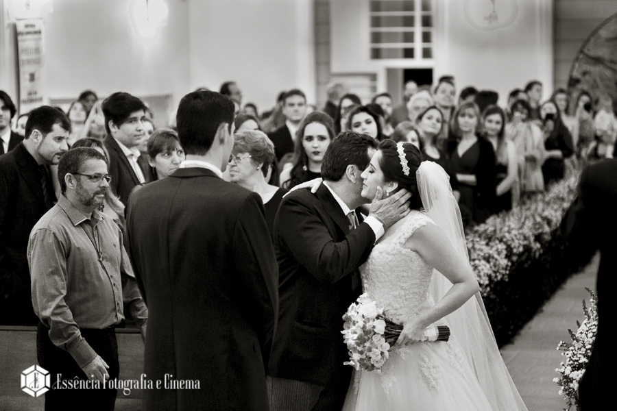 fotografo-de-aniversario-infantil-em