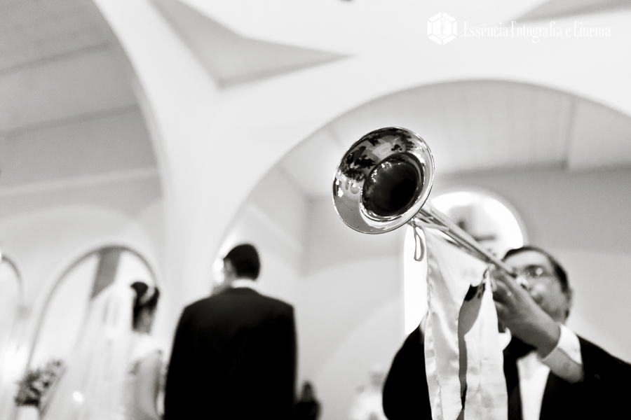 ensaio-fotografico-profissional