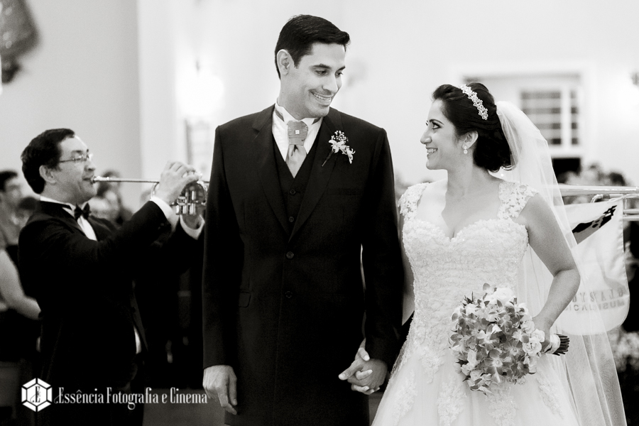 filmagens-para-eventos