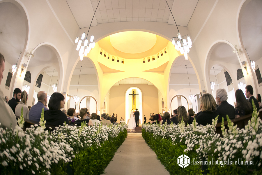 drone-filmagem-casamento