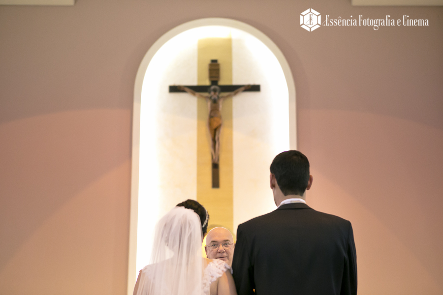 ensaio-fotográfico-casal