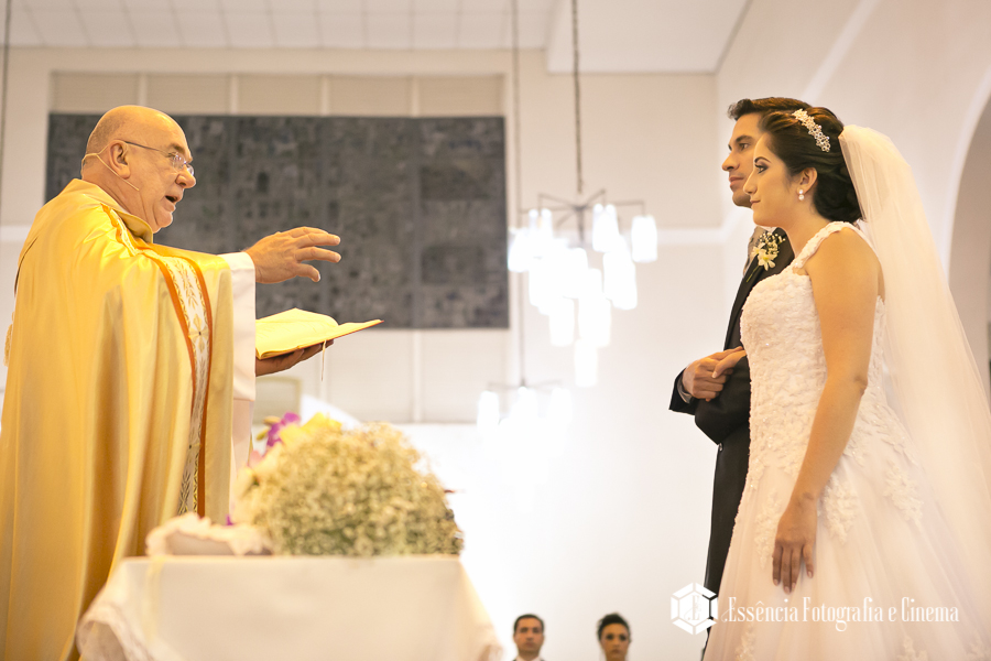 preço-ensaio-fotográfico-familia