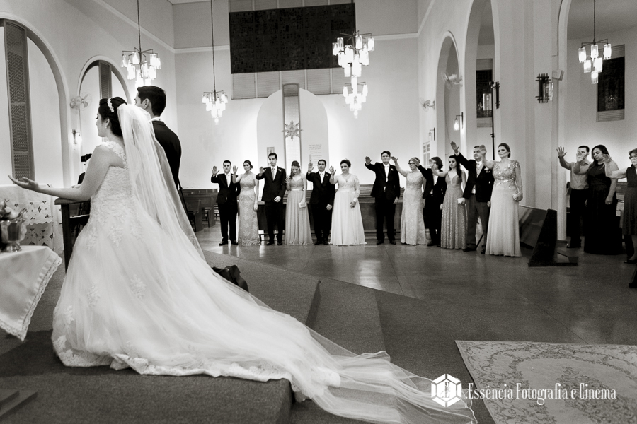 fotos-e-filmagens-para-casamento-preços