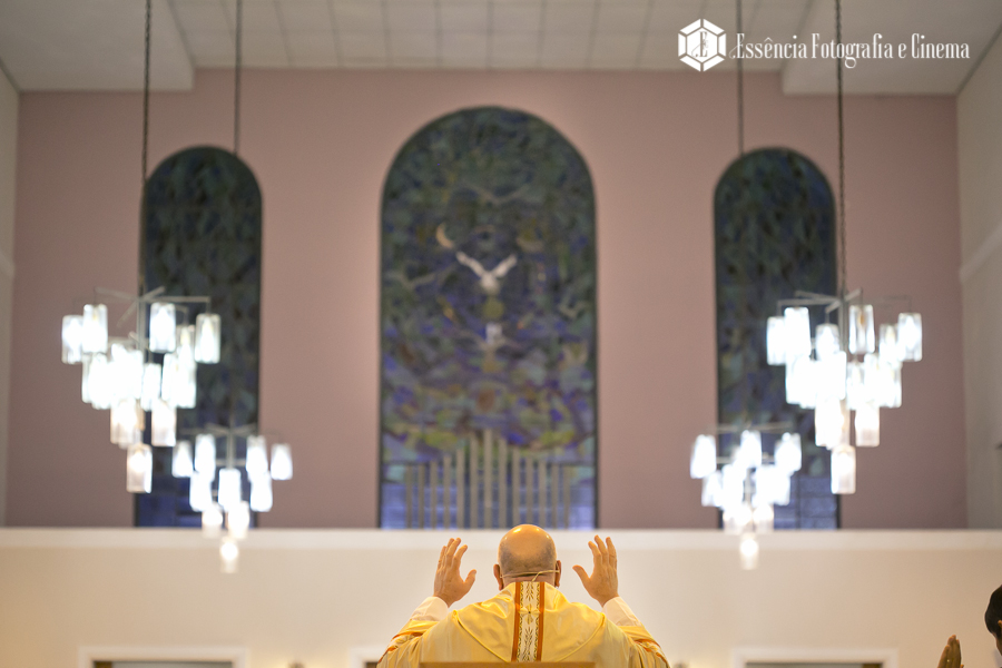 foto-filmagem-casamento