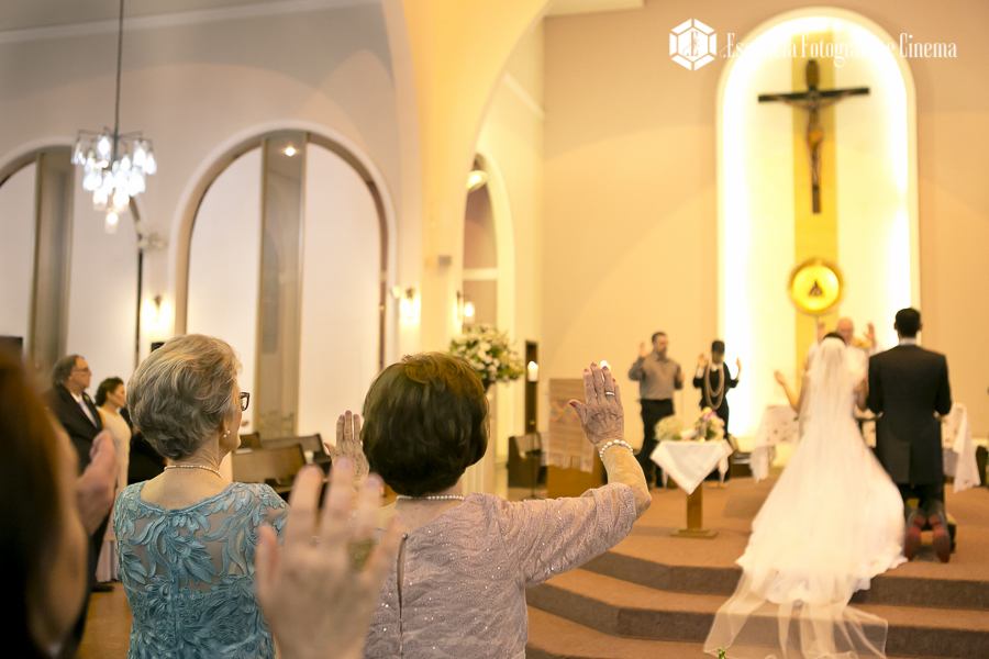 quanto-custa-foto-e-filmagem-casamento