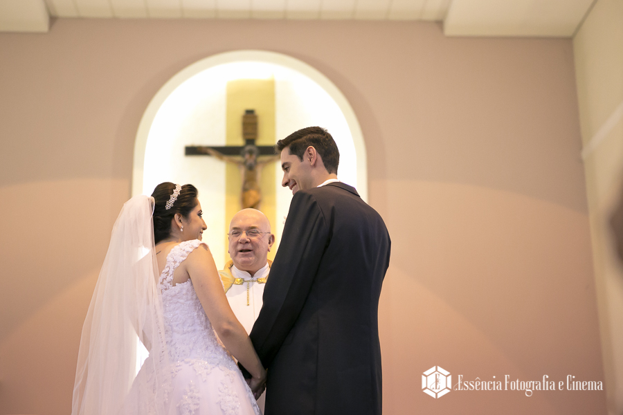 quanto-custa-fotografia-casamento
