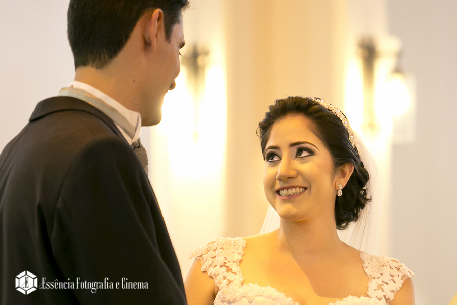 serviços-de-fotos-e-filmagem