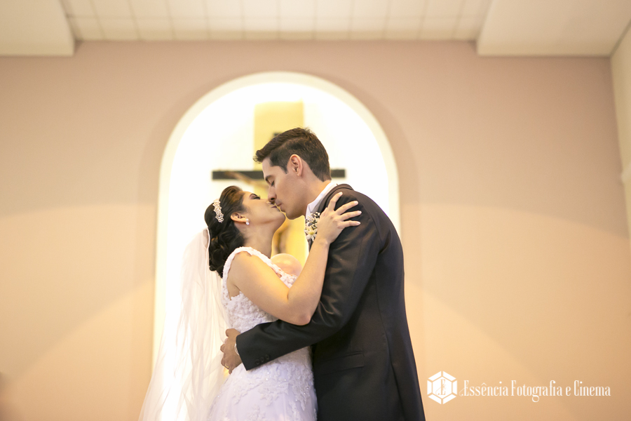 video-jornalismo-casamento