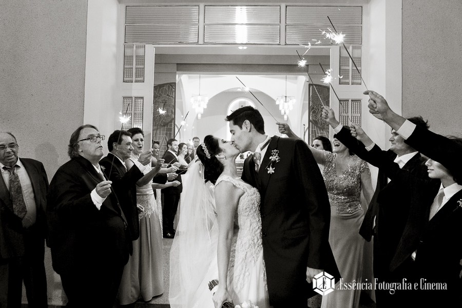 ver-fotos-de-casamento