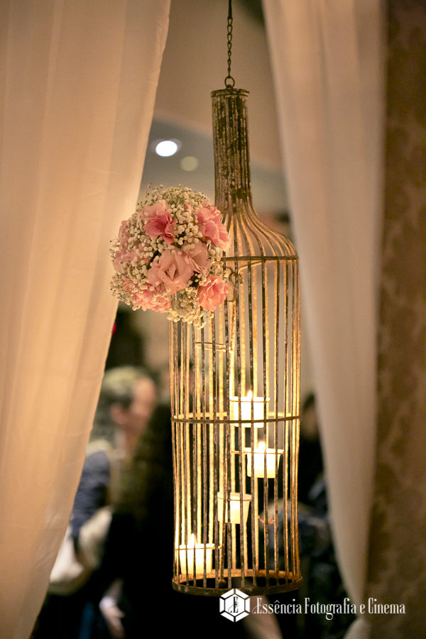 contato-fotografo-casamento