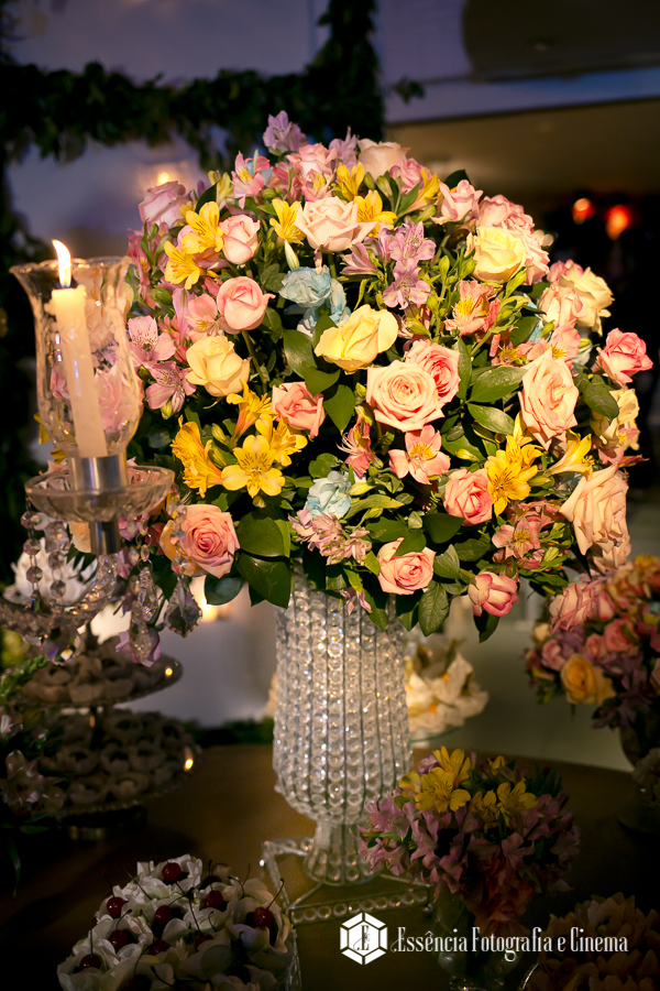 Silvana-Torres-Decoracoes