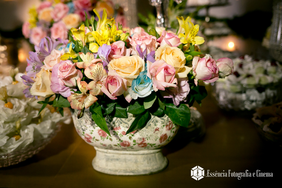 fotografias-perfeitas-casamento