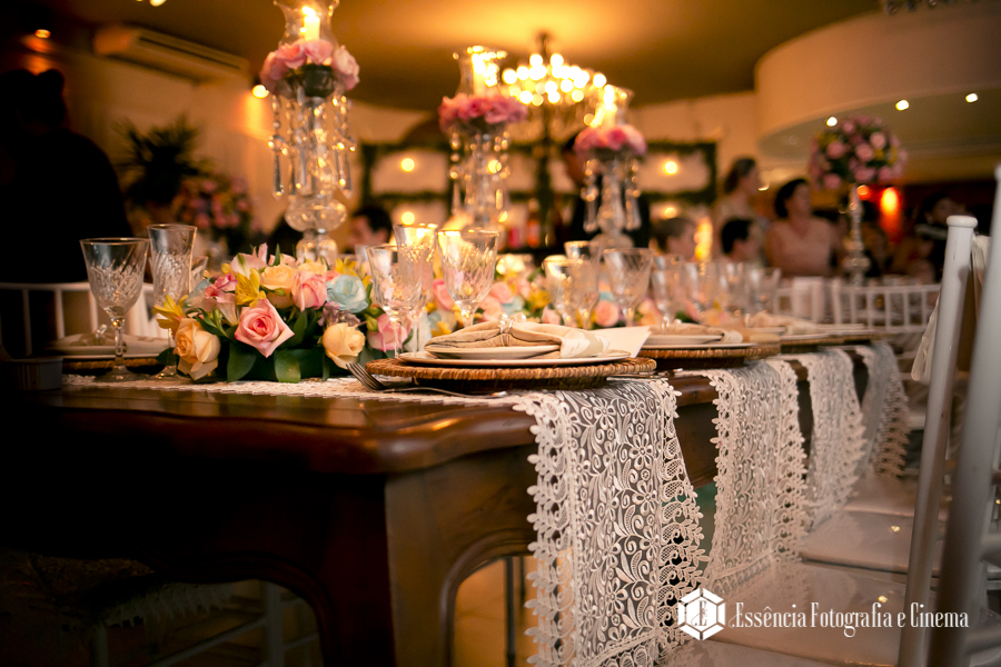 Angelinos-Buffet-decorado